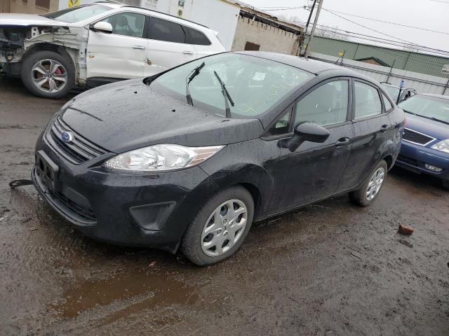 FORD FIESTA 2012 3fadp4aj8cm120759