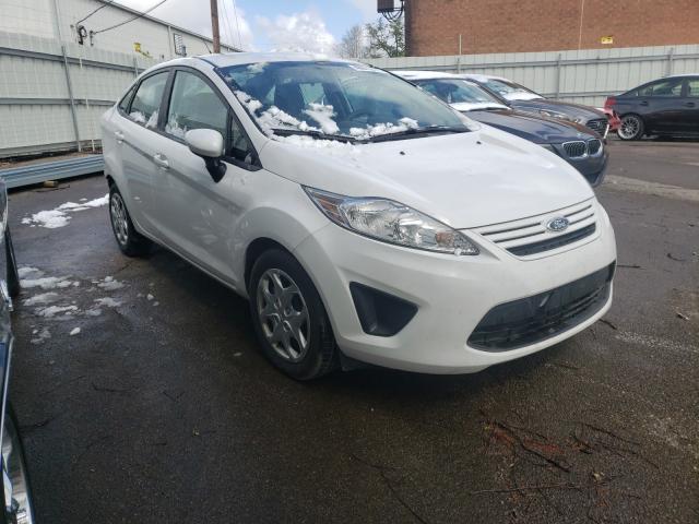 FORD FIESTA S 2012 3fadp4aj8cm121068