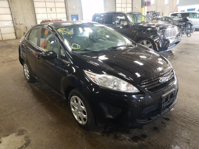 FORD FIESTA S 2012 3fadp4aj8cm126318