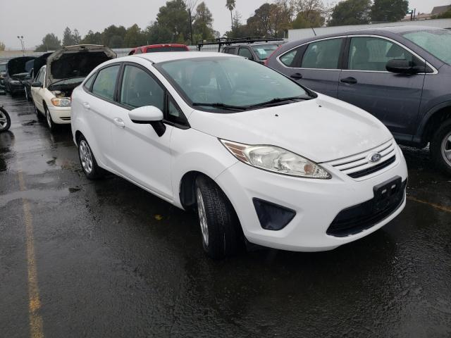 FORD FIESTA 2012 3fadp4aj8cm137982