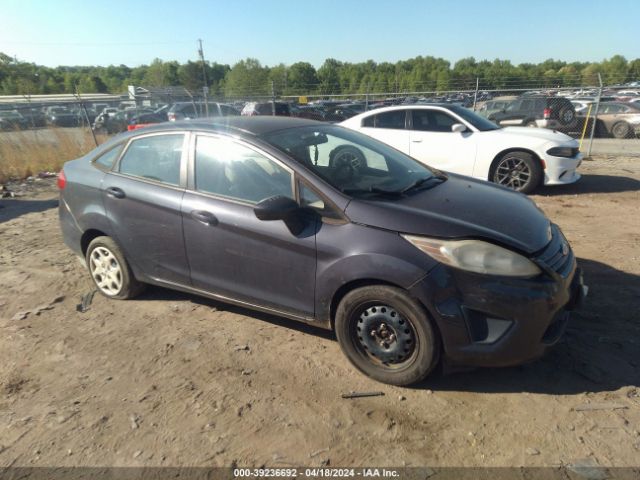 FORD FIESTA 2012 3fadp4aj8cm138002