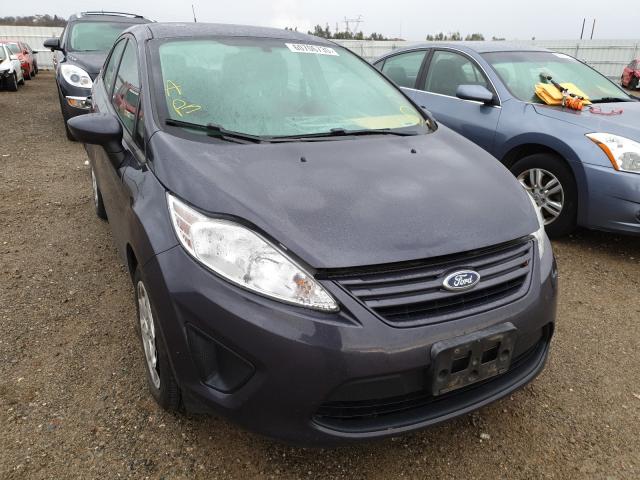 FORD FIESTA S 2012 3fadp4aj8cm140901