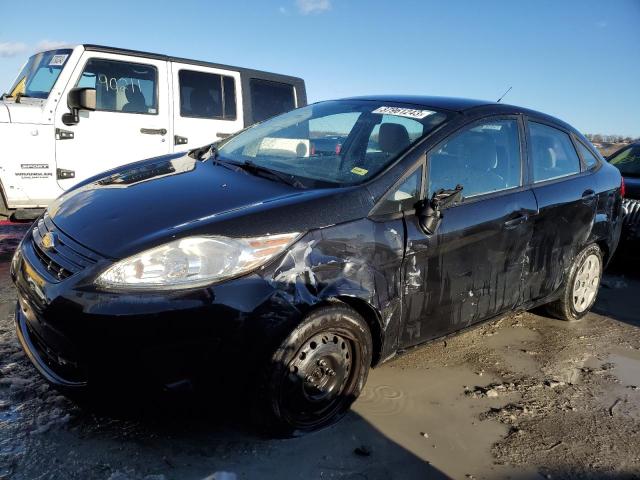 FORD FIESTA S 2012 3fadp4aj8cm145998