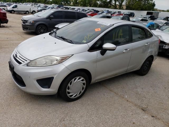 FORD FIESTA S 2012 3fadp4aj8cm161845