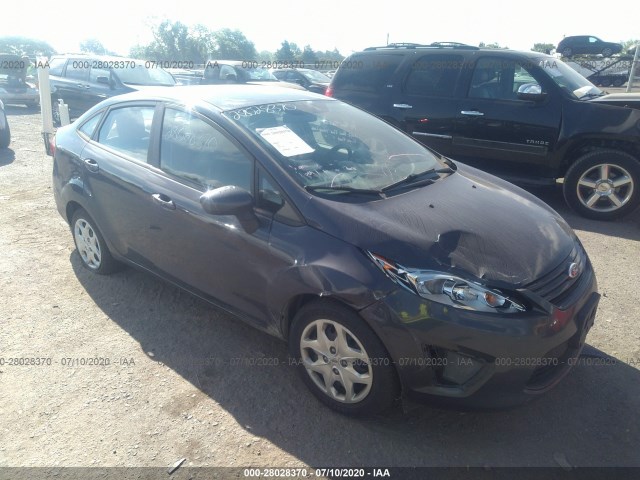 FORD FIESTA 2012 3fadp4aj8cm162669