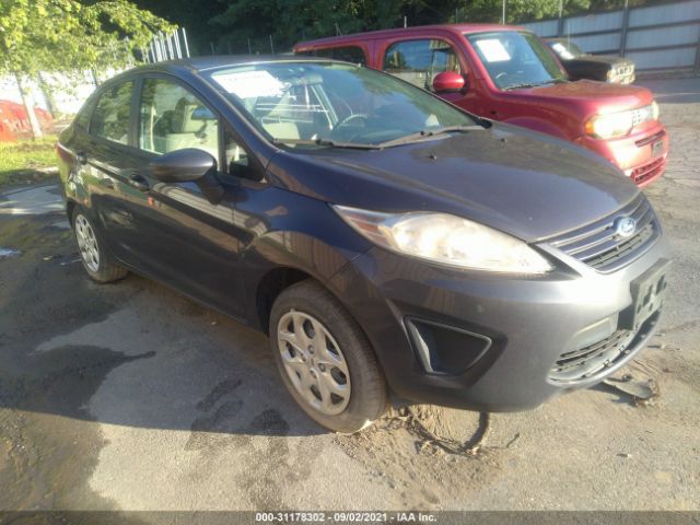 FORD FIESTA 2012 3fadp4aj8cm165300