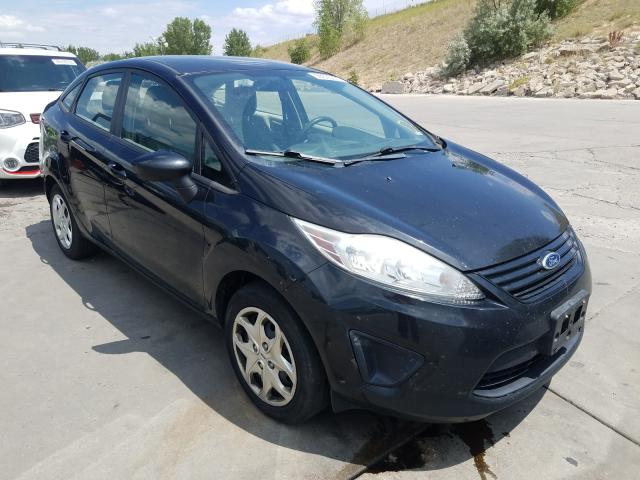 FORD FIESTA S 2012 3fadp4aj8cm170724