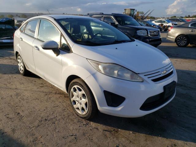 FORD FIESTA S 2012 3fadp4aj8cm175907