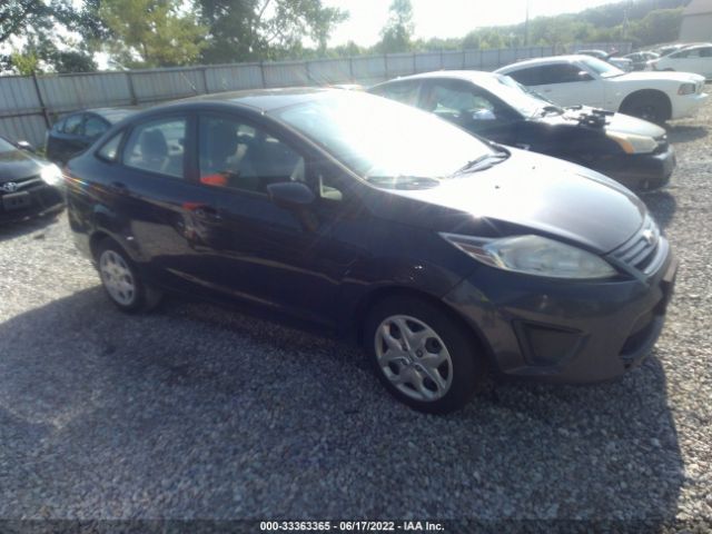 FORD FIESTA 2012 3fadp4aj8cm198751