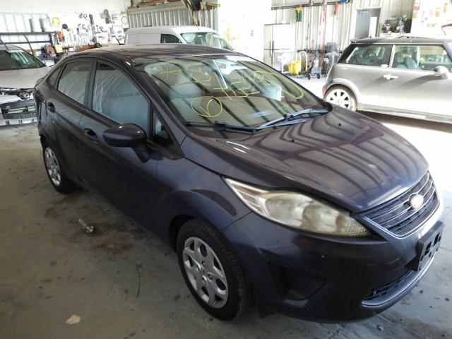 FORD FIESTA S 2012 3fadp4aj8cm215323