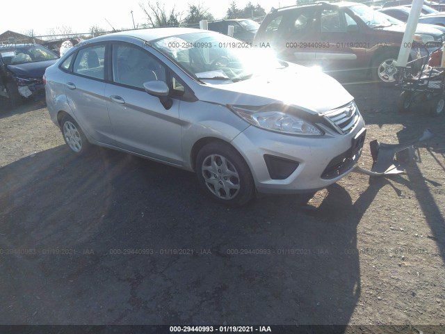 FORD FIESTA 2013 3fadp4aj8dm109049