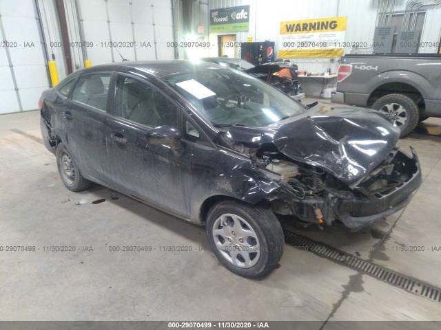 FORD FIESTA 2013 3fadp4aj8dm111321