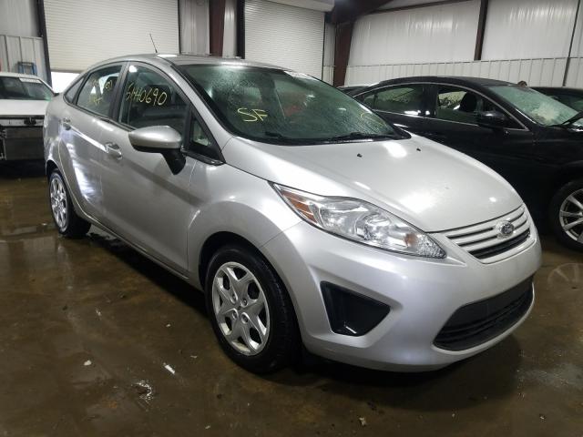 FORD FIESTA S 2013 3fadp4aj8dm136669