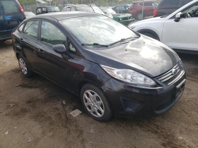 FORD FIESTA S 2013 3fadp4aj8dm140723