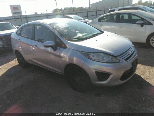 FORD FIESTA 2013 3fadp4aj8dm155870