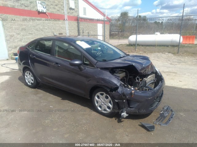 FORD FIESTA 2013 3fadp4aj8dm161460