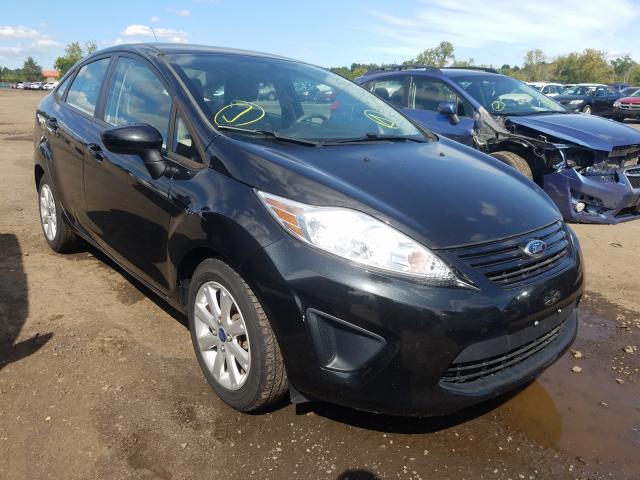 FORD FIESTA S 2013 3fadp4aj8dm170921