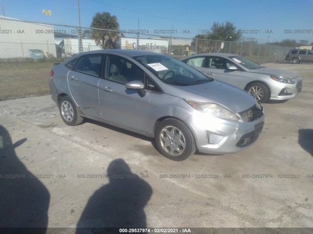 FORD FIESTA 2013 3fadp4aj8dm174886