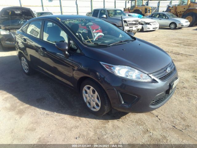 FORD FIESTA 2013 3fadp4aj8dm177402