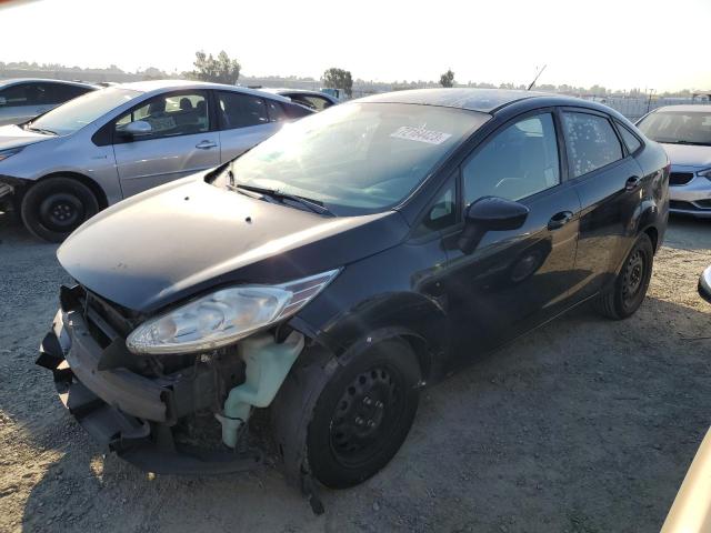 FORD FIESTA 2013 3fadp4aj8dm177559