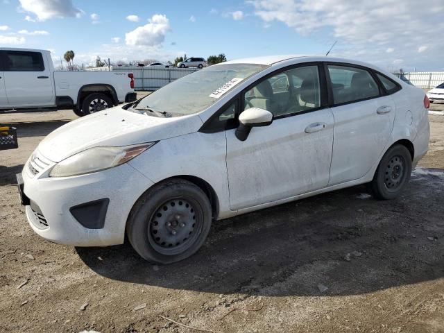 FORD FIESTA 2013 3fadp4aj8dm177688