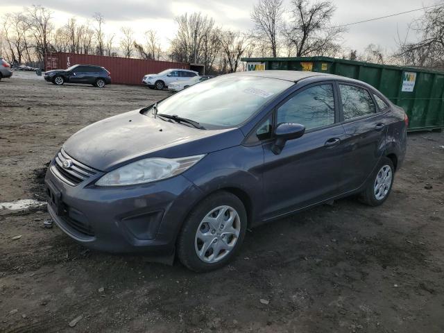 FORD NULL 2013 3fadp4aj8dm191705