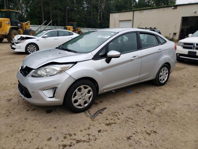 FORD FIESTA S 2013 3fadp4aj8dm194720