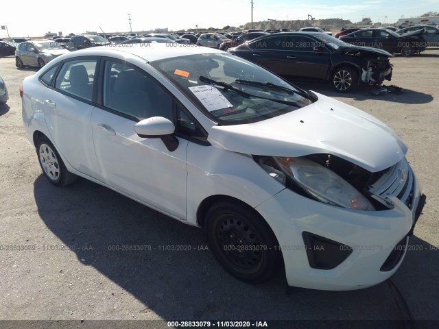 FORD FIESTA 2013 3fadp4aj8dm207028