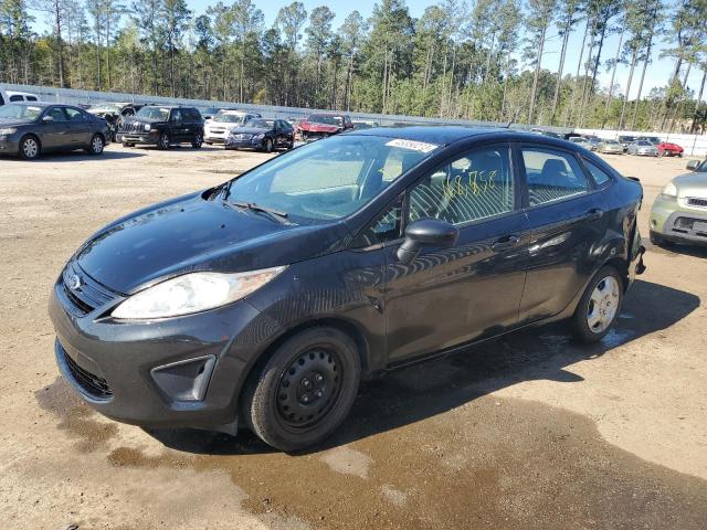 FORD FIESTA S 2013 3fadp4aj8dm218689