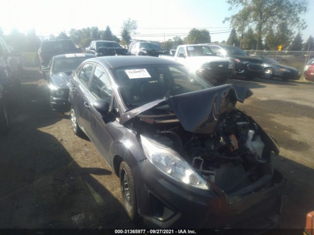 FORD FIESTA 2013 3fadp4aj8dm219258