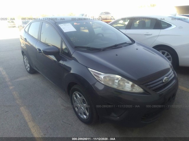 FORD FIESTA 2013 3fadp4aj8dm219910