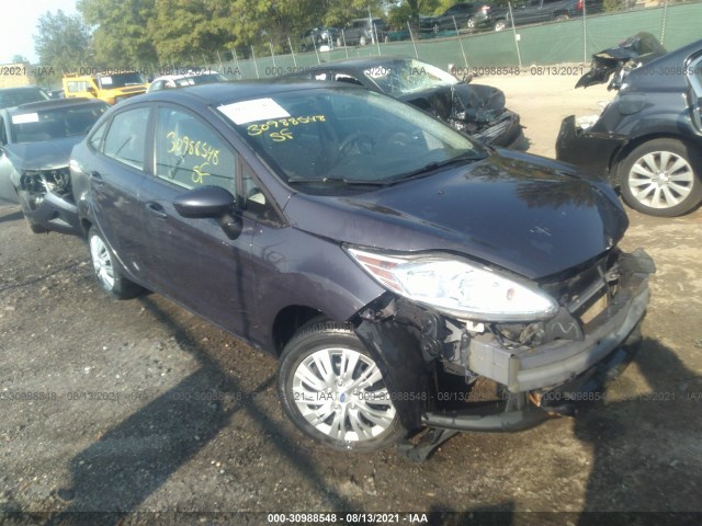 FORD FIESTA 2013 3fadp4aj8dm224296