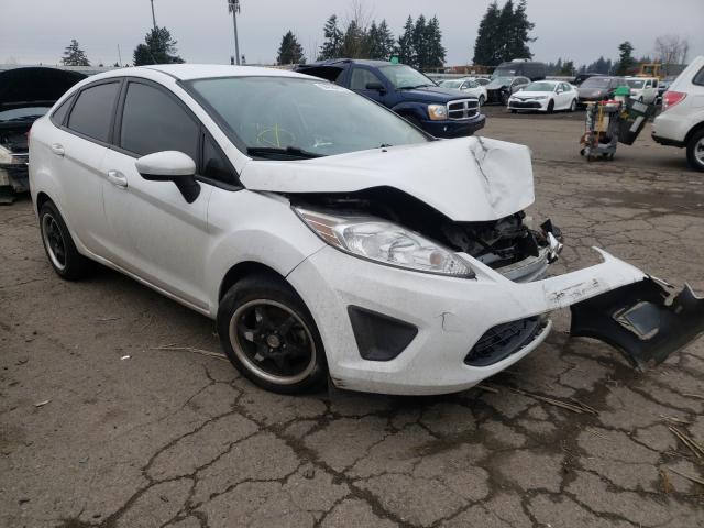 FORD FIESTA S 2013 3fadp4aj8dm226629