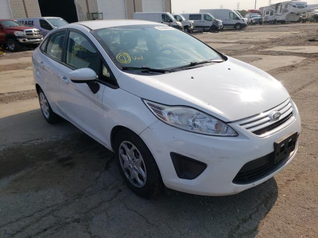 FORD FIESTA S 2013 3fadp4aj8dm227313