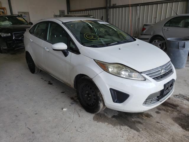 FORD FIESTA S 2014 3fadp4aj8em123177