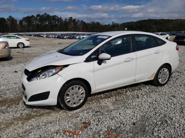 FORD FIESTA S 2014 3fadp4aj8em136091