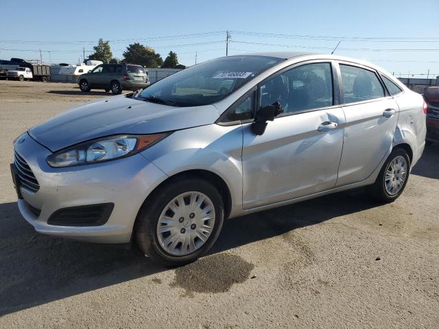 FORD FIESTA 2014 3fadp4aj8em211551