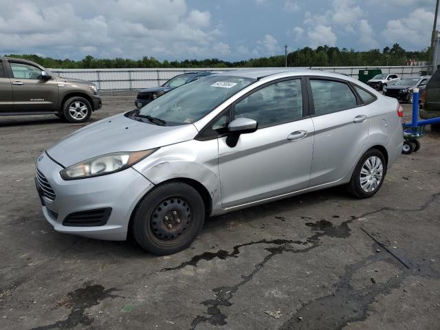 FORD FIESTA 2014 3fadp4aj8em232416