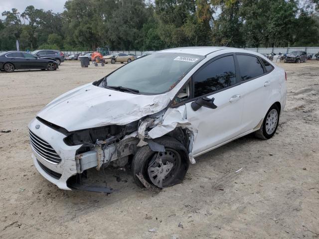 FORD FIESTA 2014 3fadp4aj8em240242