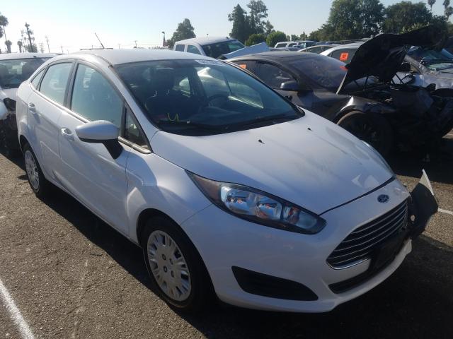 FORD FIESTA S 2015 3fadp4aj8fm104923