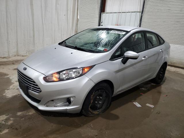 FORD FIESTA 2015 3fadp4aj8fm110009