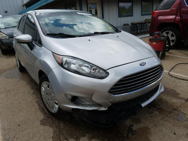 FORD NULL 2015 3fadp4aj8fm110480