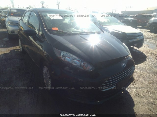 FORD FIESTA 2015 3fadp4aj8fm120894