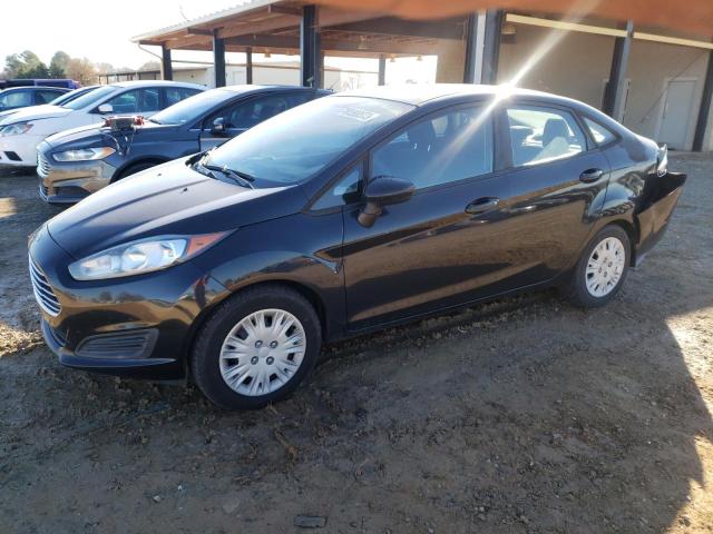 FORD FIESTA 2015 3fadp4aj8fm125982