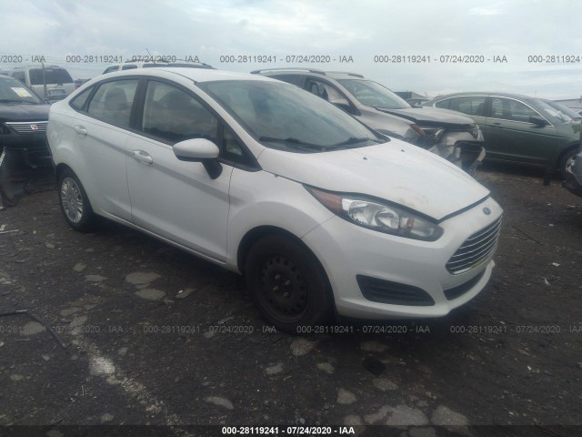 FORD FIESTA 2015 3fadp4aj8fm132754