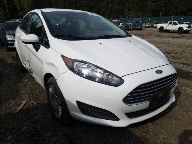 FORD FIESTA S 2015 3fadp4aj8fm133757