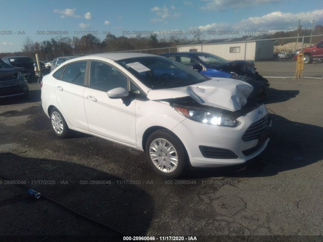 FORD FIESTA 2015 3fadp4aj8fm139297