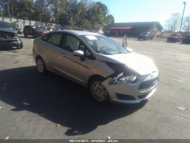 FORD FIESTA 2015 3fadp4aj8fm145262