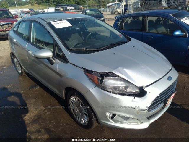 FORD FIESTA 2015 3fadp4aj8fm148680