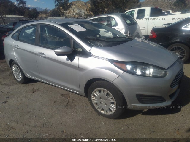 FORD FIESTA 2015 3fadp4aj8fm153295